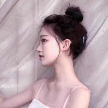 女皇之刃破解版下载