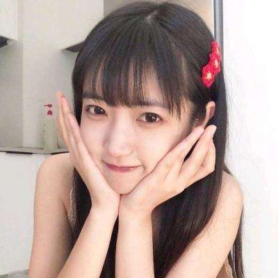 环状破坏者手游下载